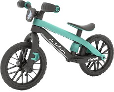    BMXIE Vroom - Chillafish - 