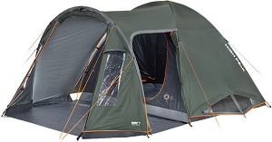   High Peak Tessin 5.1 UV80 -  UV  - 