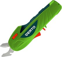    7.2V Verto -     - 