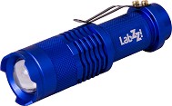 Прожектор Levenhuk LabZZ F3