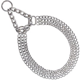        Nobby -   35 ÷ 65 cm - 