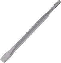 - Tactix SDS-Plus -   20 - 40 mm   25 cm - 
