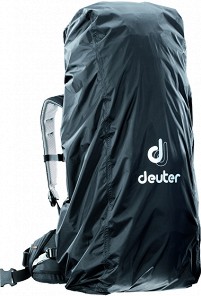    Deuter -      45 - 90 l - 