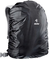    Deuter Square -      20  32 l - 