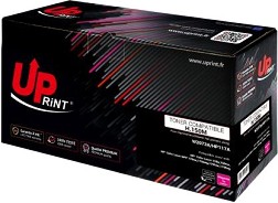 Тонер касета UPrint H150M Magenta - 700 страници