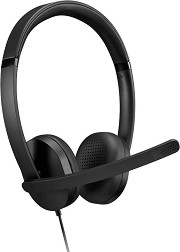   Lenovo Wired Gen 2 -  USB-A  - 