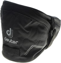    - Bike Bag I 0.8 l -    - 