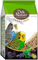     Deli Nature 5*Menu - 800 g - 