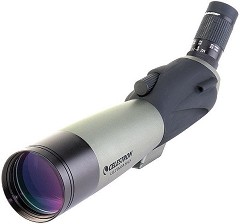  - Ultima 80 - D=80 mm / f=480 mm - 