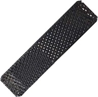      Tactix -   140 mm - 