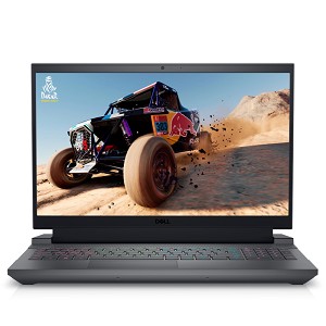  Dell G15 5530 - Intel Core i7-13650HX 3.60 GHz, 15.6'' 1920 x 1080, 16 GB RAM, 512 GB SSD, GeForce RTX 4050 6 GB, Windows 11 Home - 