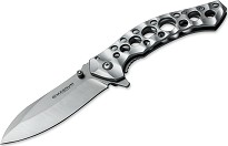   Boker Slender -   Magnum - 