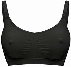      Medela Keep Cool - 