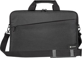    15.6" Natec Beira - 