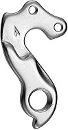    Union GH-043 -   - 