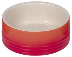       Nobby Gradient - 250  550 ml - 