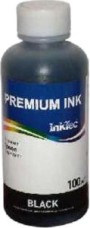 Мастило за принтер InkTec C5000-100MB Black - 100 ml, 450 страници