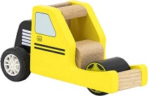 Дървена играчка Валяк - Viga Toys — 44518