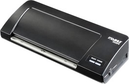 Ламинатор Dahle 70304 — 70304-14587