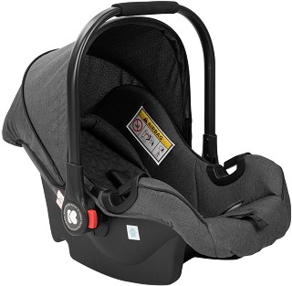     Kikka Boo Beloved -  13 kg -   