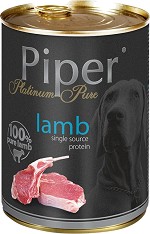   Piper - 400 g,  ,   Platinum Pure,    - 