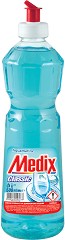    Medix Classic - 500 ml,    -   
