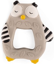     Moulin Roty Owl -   0  - 
