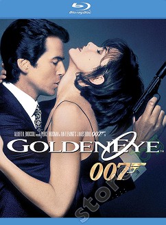 007:   - 