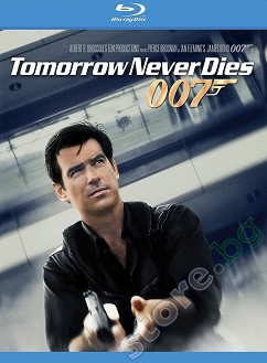 007:     - 