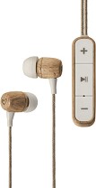  Bluetooth  Energy Sistem Eco - 