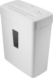 Шредер Hama Prime M50CD-B — 50588