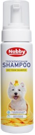  -     Nobby - 230 ml - 