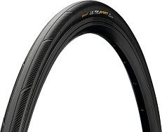   Continental Ultra Sport III -  700 x 23C - 
