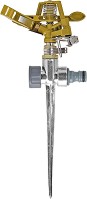       Herly -      ∅ 19 m   Pro - 