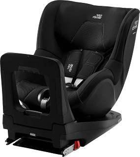     Römer Dualfix M i-Size -  Isofix ,  0   18 kg -   