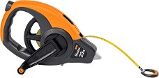    Bradas - 20 m  13 mm - 