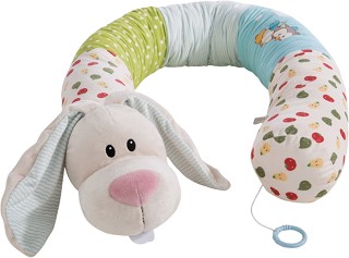     NICI - 180 x 18 cm,   ,   My first NICI - 