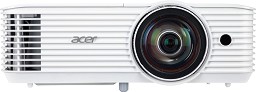 Мултимедиен проектор Acer S1287n