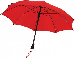  Euroschirm Birdiepal Outdoor - 