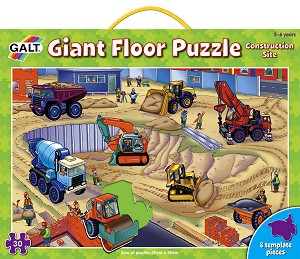 Galt A1013K