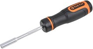     Tactix CR-V - 7  - 
