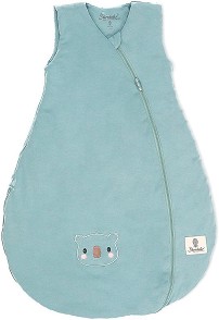     - Sterntaler - 90  110 cm - 