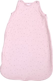     Lorelli - 85 cm,    - 