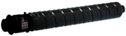 Тонер RICOH 842561 Black - 30000 страници