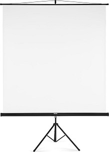     Hama - 180 x 180 cm, 1:1,   - 