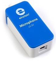  einstein - 35 - 10 000 Hz,     einstein - 