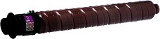 Тонер RICOH 842567 Magenta - 5500 страници
