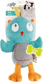     AFP Birdy -   ,   Pups - 