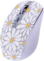  Bluetooth   T'nB Flower -  6    Exclusiv - 