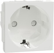    Schneider Electric -      New Unica - 